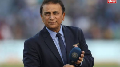 T20 World Cup 2024: How Team India benefited from Rishabh Pant's cleverness - Sunil Gavaskar