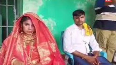 Muzaffarpur latest news: Bride refused to marry due to lehenga, groom created ruckus