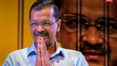Kejriwal Bail News Today: Delhi High Court reserved its decision on Kejriwal's bail plea, know what will happen next?