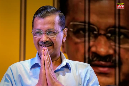 Kejriwal Bail News Today: Delhi High Court reserved its decision on Kejriwal's bail plea, know what will happen next?