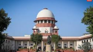 NEET UG Exam 2024: Big decision of SC on NEET-UG case, there will be no re-examination