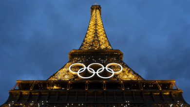 Paris Olympic 2024: The first medal can be won on this day, know the complete schedule of India in Paris Olympics here