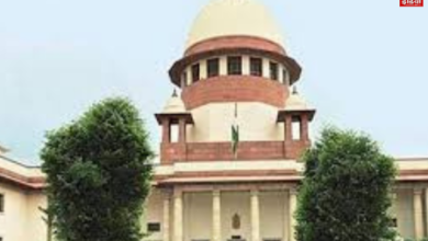 Supreme Court: Supreme Court gave a big decision regarding women, Muslim women can also use Section 125