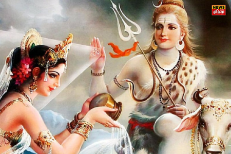 Sawan Shivratri 2024 Date: When will the fast of Sawan Shivratri be observed?