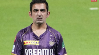 India New Head Coach: Why is Gautam Gambhir not being announced as the head coach of Team India? A big reason has come to the fore