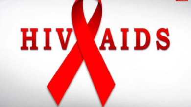 Tripura HIV Case News: AIDS wreaks havoc on students, more than 800 students are HIV positive, 47 died