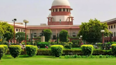 Hathras Satsang Stampede Case: Supreme Court refuses to hear Hathras stampede case