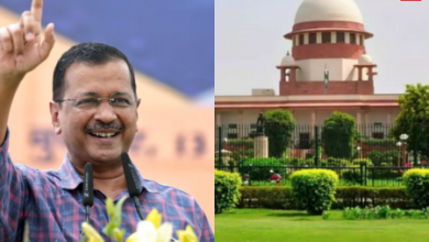 Delhi Money Laundering Case: SC gave these 4 'Supreme' advice to ED with interim bail to Arvind Kejriwal