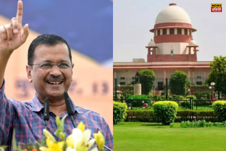 Delhi Money Laundering Case: SC gave these 4 'Supreme' advice to ED with interim bail to Arvind Kejriwal