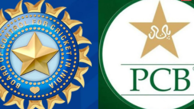 Sports News Today: Pakistan threatens BCCI, PCB says 'will not bow down this time'