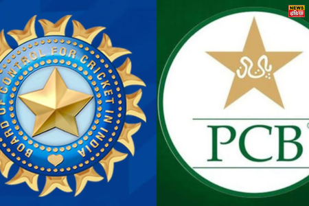 Sports News Today: Pakistan threatens BCCI, PCB says 'will not bow down this time'