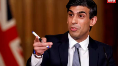 UK Election Result: Rishi Sunak's party out of power, know the reason