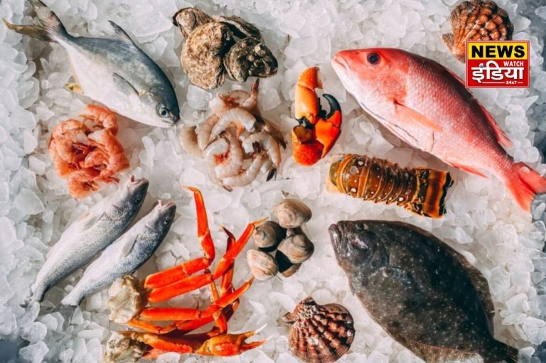 Food to Avoid In Monsoon: Take care of health amid increasing cravings in the rain, stay away from these Animal-Based Foods