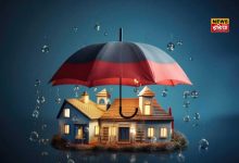 Lifestyle Series: How to avoid dampness of the house during the rainy season: Measures and precautions.