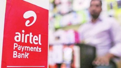 NCRTC and Airtel Payments Bank Partnership: Revolutionizing Digital Ticketing for NaMo Bharat Travellers