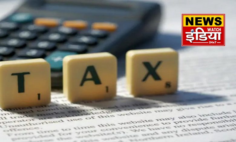 Government gave clarification on Tax Clearance Certificate, necessary only for those in tax arrears.