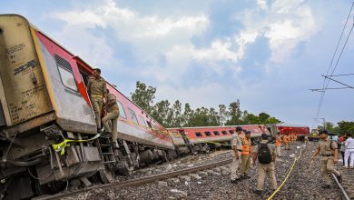 gonda-train-accident