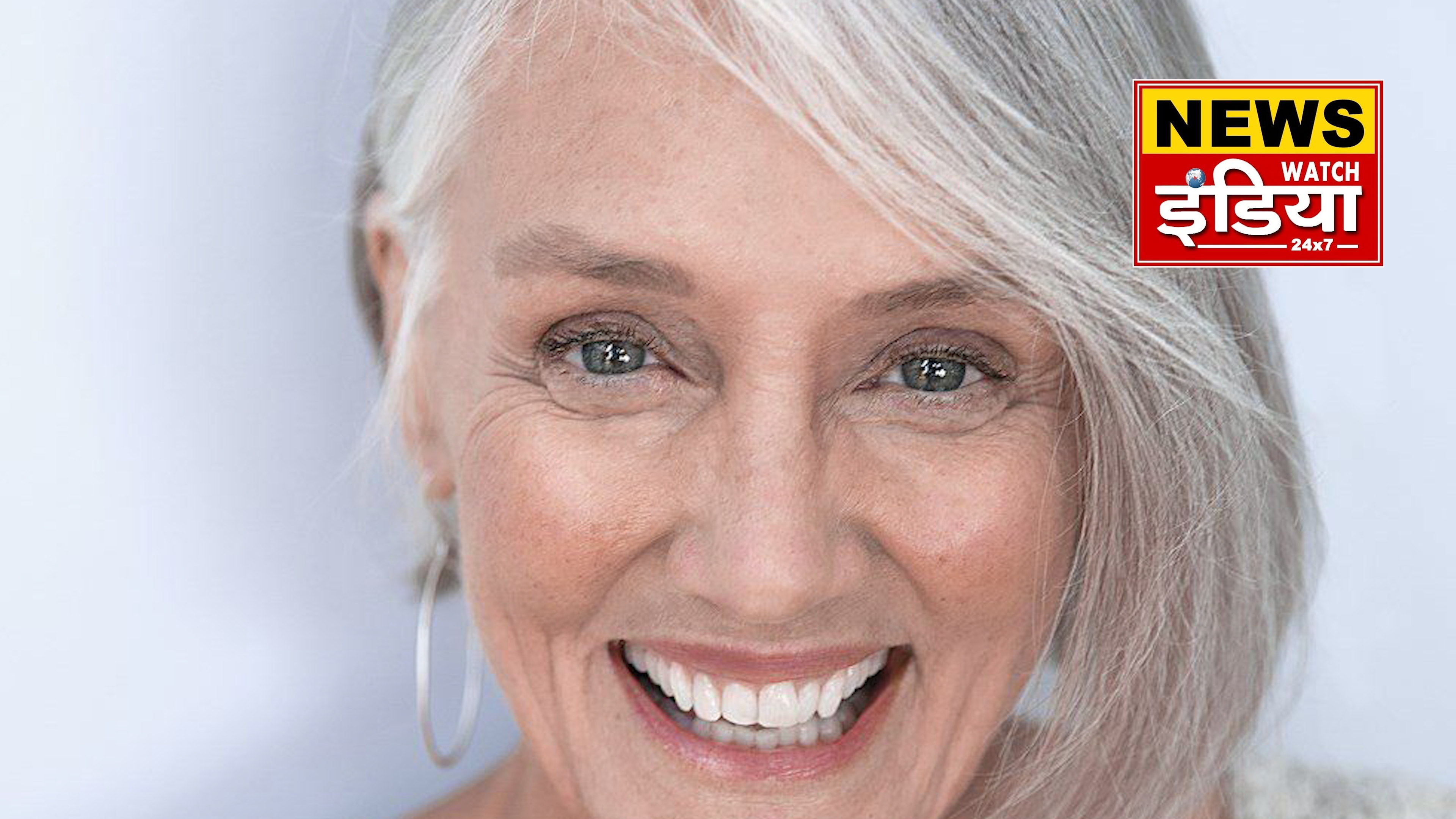 Are you troubled by fine lines and wrinkles at a young age? Know how you can get rid of nutrients