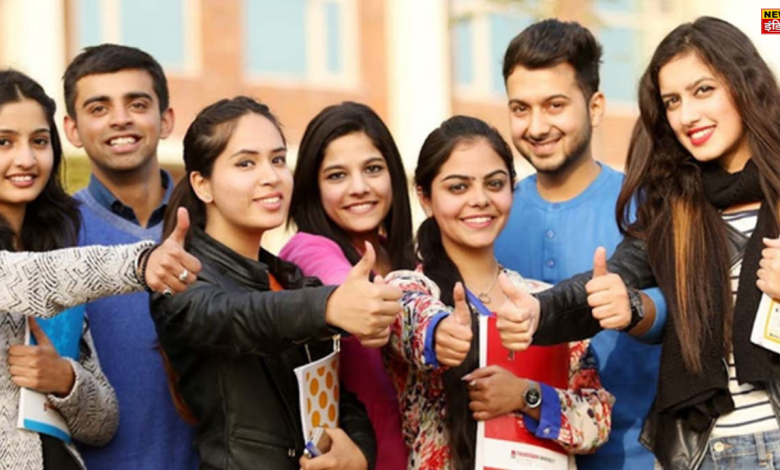 NEET 2024 Result: NEET UG revised merit list released, 44 toppers excluded