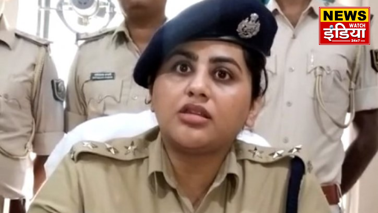 Mukesh Sahani Father case