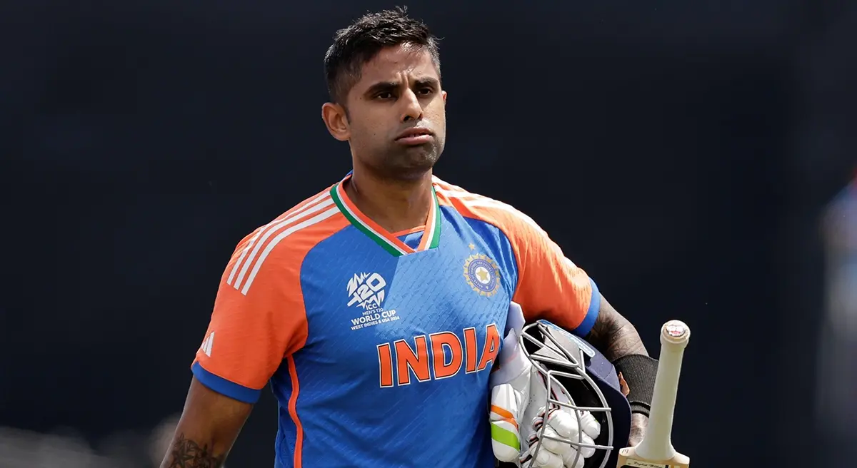 suryakumar-yadav