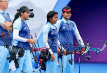 Paris Olympics 2024: Good news! Team India enters the quarter-finals