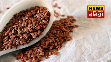 Flax seeds are beneficial for health but be careful of side effects