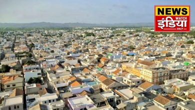 Asia's richest village, where FD worth Rs 7000 crore created a unique identity