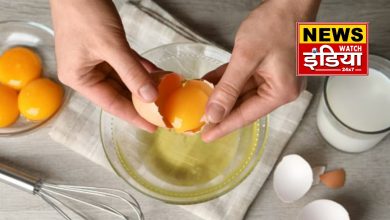 The saying 'eat eggs every day' does not apply to everyone for health, know in which circumstances the consumption of eggs can be harmful"