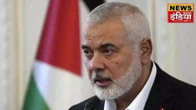 Mossad's most dangerous operation, Iran shocked by Haniyeh's death!