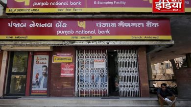 PNB customers will get a big shock, complete this work before 12th August