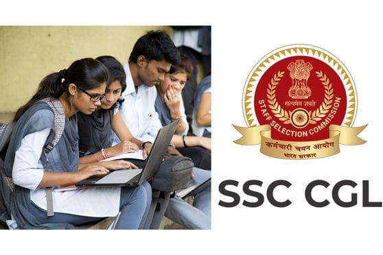 SSC CGL exam date released, see complete schedule here