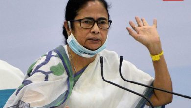 CM Mamta Banerjee's ultimatum to the police, if the accused are not caught by Sunday then…