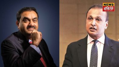 Ambani Adani News: Gautam Adani may soon buy this company of Ambani, the deal will be worth Rs 3000 crore!