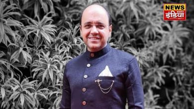 Mr. Bhide' said goodbye to 'Tarak Mehta Ka Ooltah Chashmah', said something big about the show!'