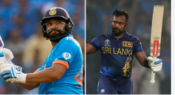 India Vs Srilanka: विराट के सामने ‘गंभीर’ चुनौती, तीसरे वनडे में करना होगा धमाल!