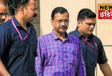 Delhi Chief Minister Arvind Kejriwal gets bail from Supreme Court, questions raised on validity of arrest in the case