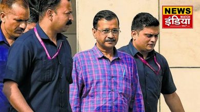 Delhi Chief Minister Arvind Kejriwal gets bail from Supreme Court, questions raised on validity of arrest in the case