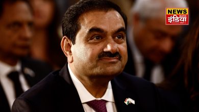 Gautam Adani can become the world's second trillionaire by 2028, Elon Musk will remain at the first position