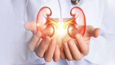 The business of selling kidneys running on social media, why are people forced to sell kidneys?