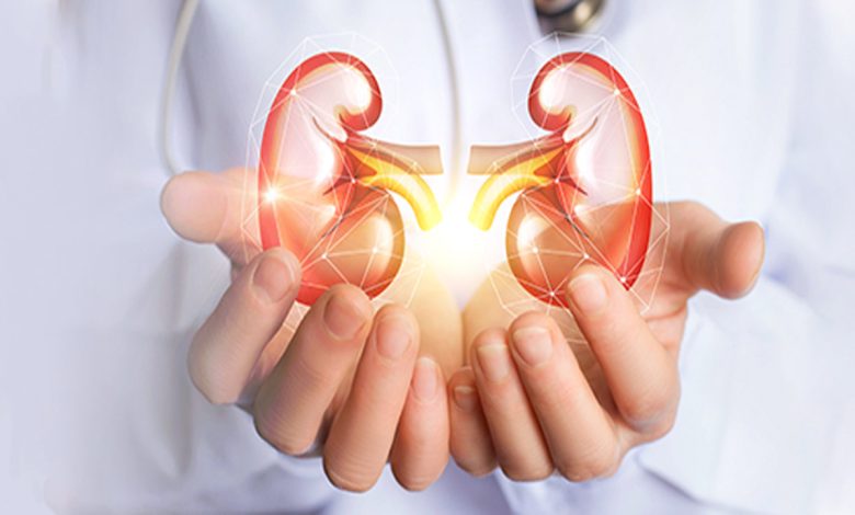 The business of selling kidneys running on social media, why are people forced to sell kidneys?