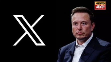 Brazil gives a big blow to Elon Musk, bans X