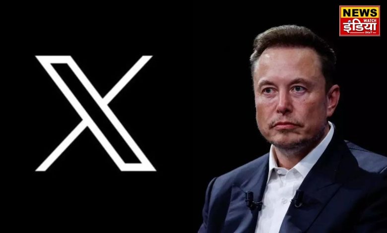 Brazil gives a big blow to Elon Musk, bans X