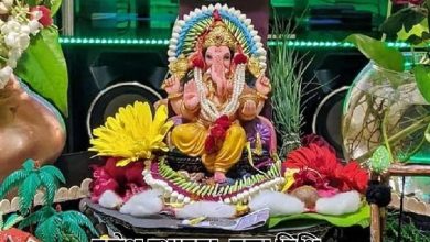 Do you know the correct rules and method of bringing Ganeshji home?