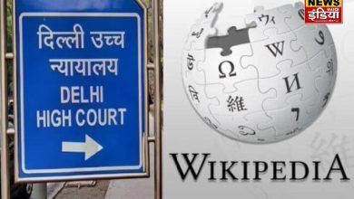 Will Wikipedia really stop working in India? Know why this situation has come to this