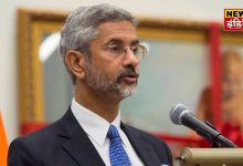 The formation of BRICS was questioned by French Ambassador Jean-David Levitte. In response, External Affairs Minister Dr. S Jaishankar