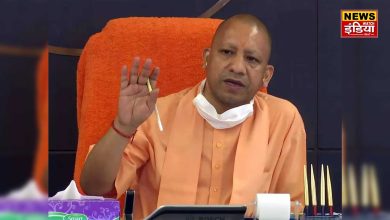 CM Yogi's big warning on 'safety of mothers-sisters-daughters'