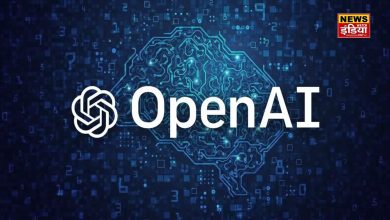 After CTO Meera Muratti, 2 other executives resigned from OpenAI