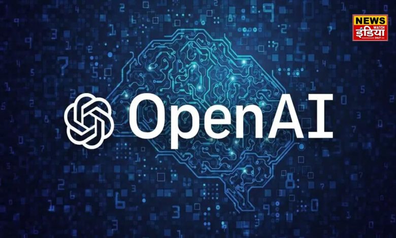 After CTO Meera Muratti, 2 other executives resigned from OpenAI