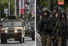 War will break out! Ground operation in Lebanon at any time, IDF's movement on the border intensifies